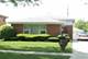 7801 Beckwith, Morton Grove, IL 60053