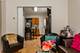 4849 W Ainslie, Chicago, IL 60630