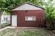 4849 W Ainslie, Chicago, IL 60630