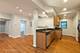 1635 W Farwell Unit NB, Chicago, IL 60626