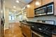 1635 W Farwell Unit NB, Chicago, IL 60626