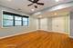 1635 W Farwell Unit NB, Chicago, IL 60626