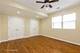 1635 W Farwell Unit NB, Chicago, IL 60626