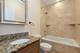 1635 W Farwell Unit NB, Chicago, IL 60626