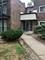 2807 Willow Unit 107, Homewood, IL 60430