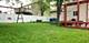 1065 Norwood, Aurora, IL 60504