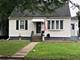 1221 Agnes, Joliet, IL 60435