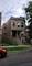 2111 N Kildare, Chicago, IL 60639