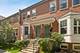 220 W Scott Unit F, Chicago, IL 60610