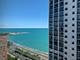 1313 N Ritchie Unit 2607, Chicago, IL 60610