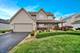 306 Timbers Bluff, Beecher, IL 60401