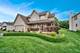 306 Timbers Bluff, Beecher, IL 60401