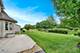 306 Timbers Bluff, Beecher, IL 60401