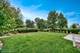 306 Timbers Bluff, Beecher, IL 60401