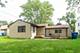 6890 Juniper, Hanover Park, IL 60133