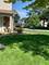 1192 E Azalea Unit D, Palatine, IL 60074