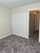 1192 E Azalea Unit D, Palatine, IL 60074