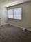 1192 E Azalea Unit D, Palatine, IL 60074