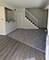 1192 E Azalea Unit D, Palatine, IL 60074