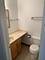 1192 E Azalea Unit D, Palatine, IL 60074