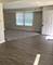 1192 E Azalea Unit D, Palatine, IL 60074