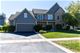 2404 Alamance, West Chicago, IL 60185