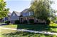 2404 Alamance, West Chicago, IL 60185