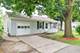 483 N River, Montgomery, IL 60538