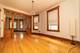 2726 N Albany, Chicago, IL 60647