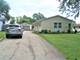 1009 Tacoma, Carpentersville, IL 60110