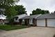 147 Meadows, Bourbonnais, IL 60914