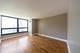 360 E Randolph Unit 2707, Chicago, IL 60601