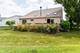 21658 W Tamarack, Plainfield, IL 60544