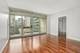 125 S Jefferson Unit 1906, Chicago, IL 60661