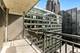 125 S Jefferson Unit 1906, Chicago, IL 60661