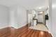 125 S Jefferson Unit 1906, Chicago, IL 60661