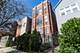 1618 N Campbell Unit 1, Chicago, IL 60647