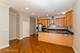 1618 N Campbell Unit 1, Chicago, IL 60647