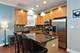 2114 W Erie Unit 2W, Chicago, IL 60612