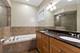 2114 W Erie Unit 2W, Chicago, IL 60612