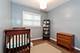 2114 W Erie Unit 2W, Chicago, IL 60612