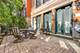 2842 N Burling Unit 1, Chicago, IL 60657