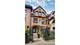 38 E Schiller, Chicago, IL 60610