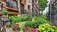 38 E Schiller, Chicago, IL 60610