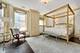 38 E Schiller, Chicago, IL 60610