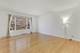 5622 N Jersey, Chicago, IL 60659