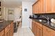 100 E Walton Unit 14F, Chicago, IL 60611