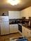 111 W Maple Unit 1111, Chicago, IL 60610