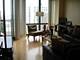 111 W Maple Unit 1111, Chicago, IL 60610