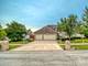 9231 Almond, Tinley Park, IL 60487